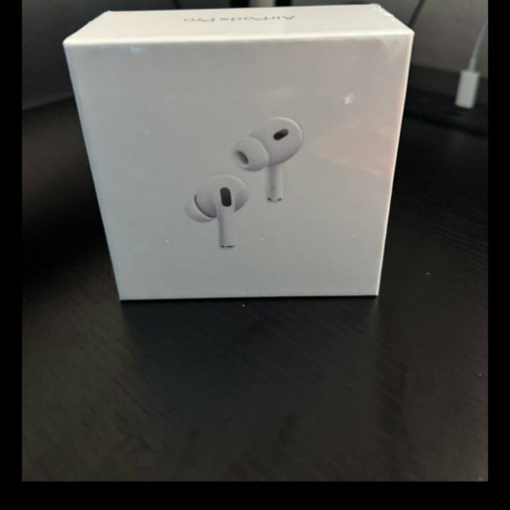 Earbuds Excellent Quality